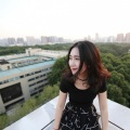 周果子 - Perfect