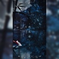 芙筱 - 故长安