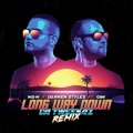 Long Way Down (Da Tweekaz Remix)