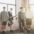 N.Flying - 으르렁 - Vapp ver.