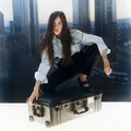 Marie Davidson - La chambre intérieure