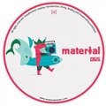Ferreck Dawn - Late Move