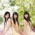 T.R.Y、郑源 - 爱情里没有谁对谁错 (Single Version)