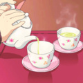 Lil-7 - 你泡的茶