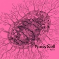 NoisyCell - Letter