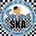 Suena Ska (feat. Karamelo Santo, Portatiles Steady Club, Kato Ska, Skaraway, Los Beretta, Generación Ska, Alerta Bs. As., Ex-In, La Yugular, La Oveja Negra y los Garcia, Skalarrastra, La Banda Invitada Ska, Rock and Lobos, Malambo Ska, Los Trapos de