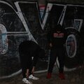Dylan - Debut (Explicit)