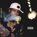 Van B - Better Yet
