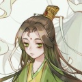锦零 - 落霞云归