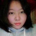 韩筱熙 - 沙椤花·落