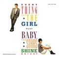Everything But The Girl - Where's The Playground Susie?
