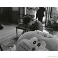 勇全学长 - 不找了