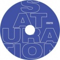 BROCKHAMPTON - BOBBY