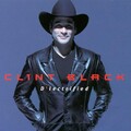 Clint Black - Dixie Lullaby