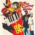RADIx - compare u 2 me