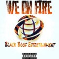 Big Pe$o、BBE Montana、Black Boof Entertainment - That's Life (Explicit)