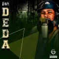 BOH - Deda