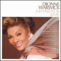 Dionne Warwick - Walk on By