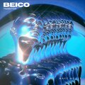 Beico - Let's Fly Together