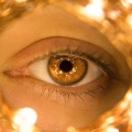 Danny Joseph - Golden as I Open My Eyes