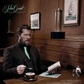 John Grant - Pale Green Ghosts (Nivolt Rmx)