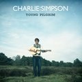 Charlie Simpson - I Need A Friend Tonight