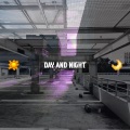 Big Kungs、Johanesv、Adriel、Zion - What Do U Mean (Explicit)