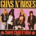Sweet Child O' Mine