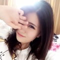 渺渺 - 小永远