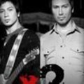 Soler - 佢 (Live)