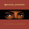 In The Closet (Club Edit)