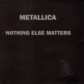 Metallica - Sad But True