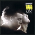 Shout (US Remix)