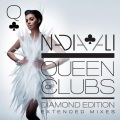 Nadia Ali - Call My Name (Max Graham & Protoculture Extended Mix)