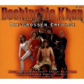 Dschinghis Khan - Wir sitzen alle im selben Boot