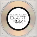 Ellen Allien - Huibuh