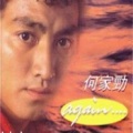 何家劲 - 不想知道