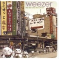 Weezer - Dope Nose (Live)
