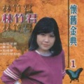 林竹君 - 哎呀妈妈