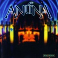 anúna - Media Vita