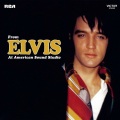 Elvis Presley - You'll Think Of Me (Take 7)