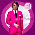 claude françois - J'ai perdu ma chance