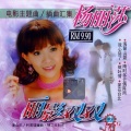 杨丽莎 - 爱情像一把枪
