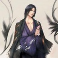 石田彰 - 指