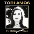 Tori Amos - here. in my head (Live)