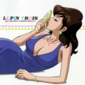 大野雄二 - Theme From Lupin III '78 (2002 Version)