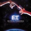 John Williams - Far from Home/E.T. Alone