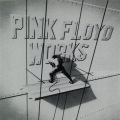 Pink Floyd - See Emily Play (Single, Simulated Stereo)