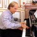 Richard Clayderman - Murmurs