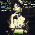Technotronic - Tough